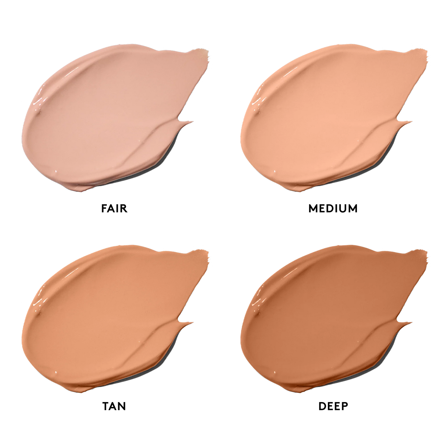 Total Eye 3-1 Renewal Therapy SPF 35