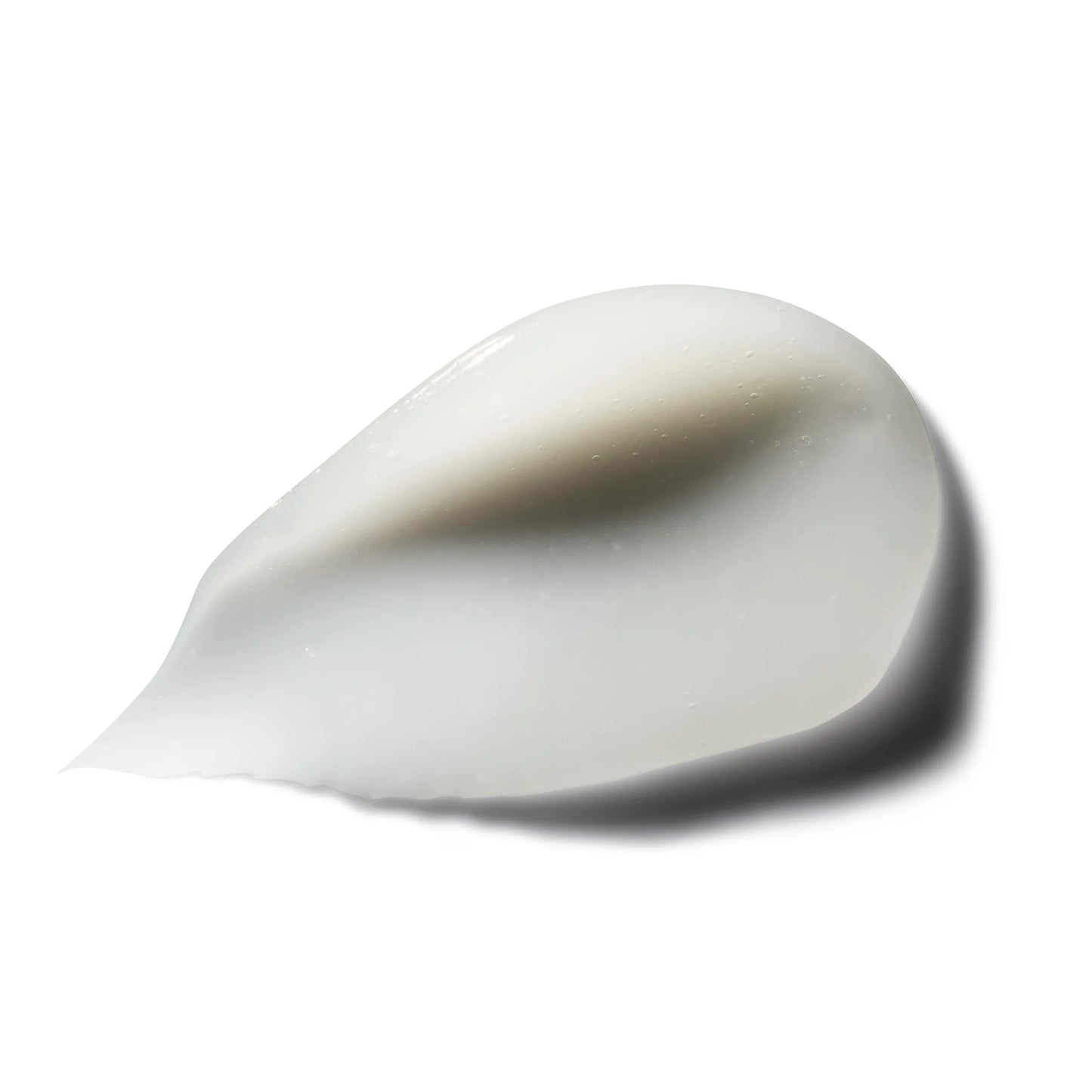 HA Restorative Serum
