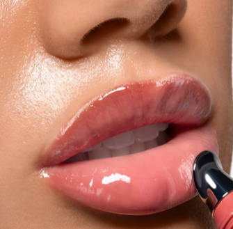 ÂN-GLOSS Ceramide Lip Tint