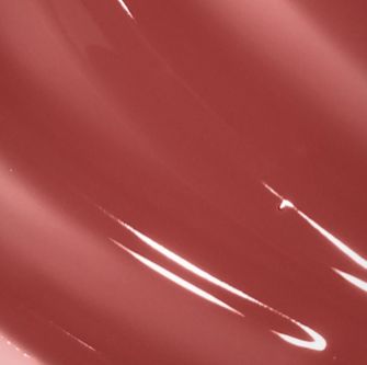 ÂN-GLOSS Ceramide Lip Tint