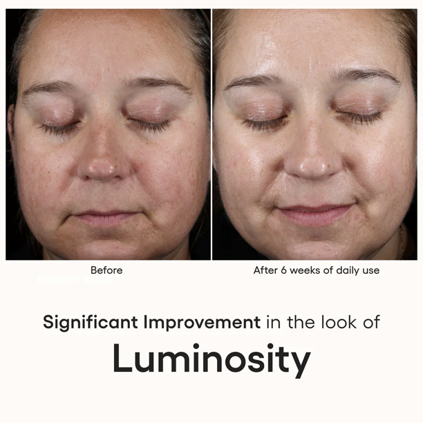INTENSE Serum