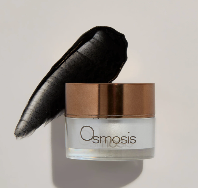 Accelerate Advanced Spot Treatment