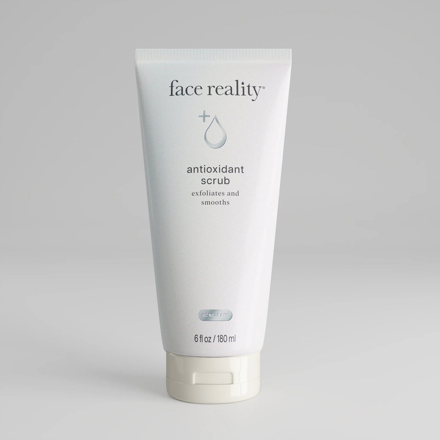 Antioxidant Scrub - Esthetics By Cati