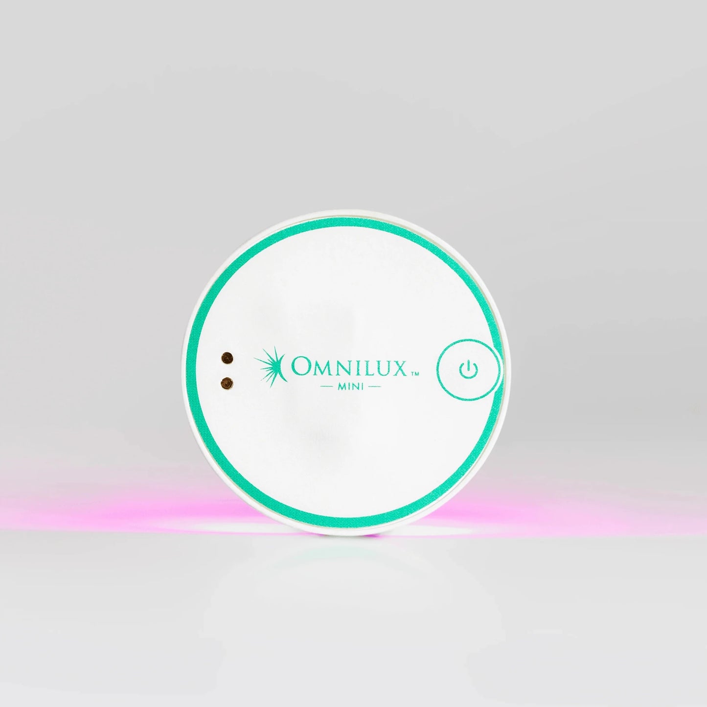 Blemish Eraser - Esthetics By Cati