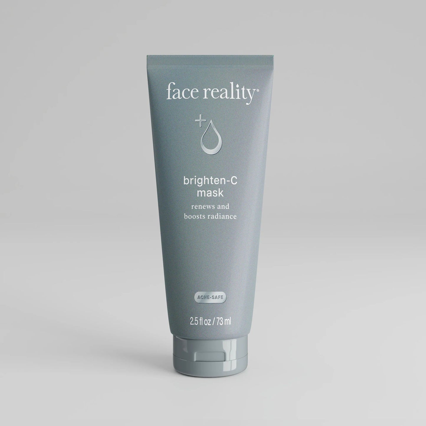 Brighten-C Mask - Esthetics By Cati