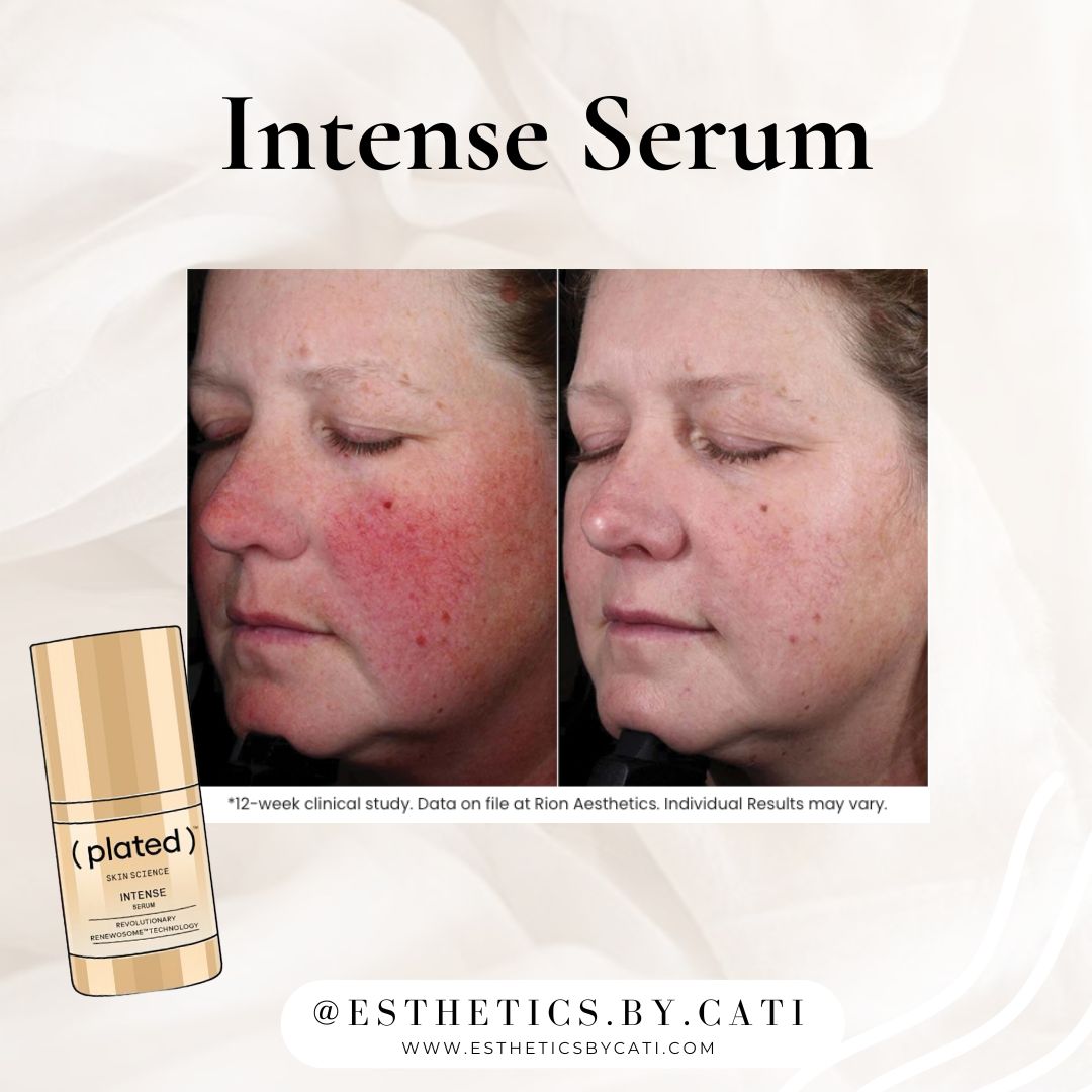 What Are Exosomes in Skincare? The Science Behind the Buzz - Esthetics By Cati