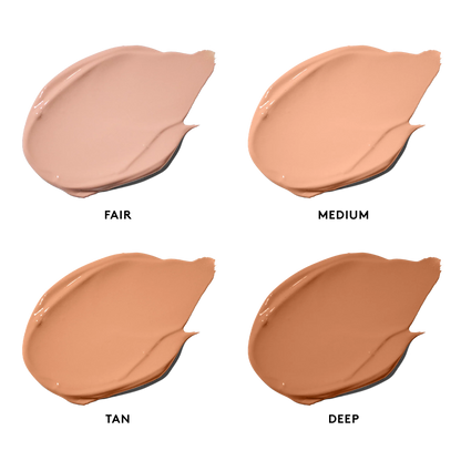 Total Eye 3-1 Renewal Therapy SPF 35