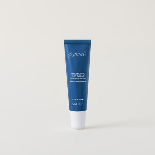 Ultra Hydrating Lip Balm
