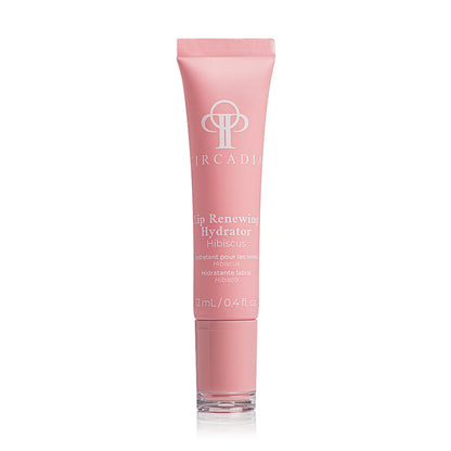 Lip Renewing Hydrator