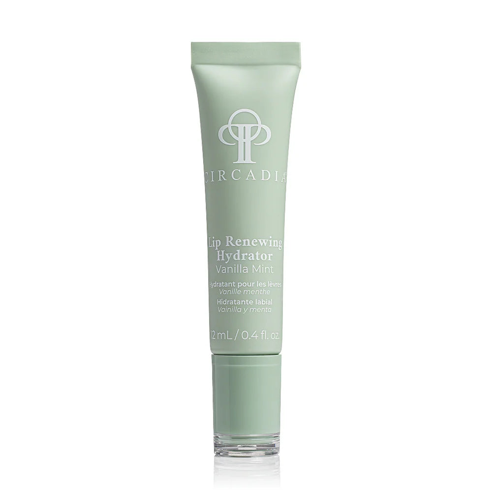 Lip Renewing Hydrator