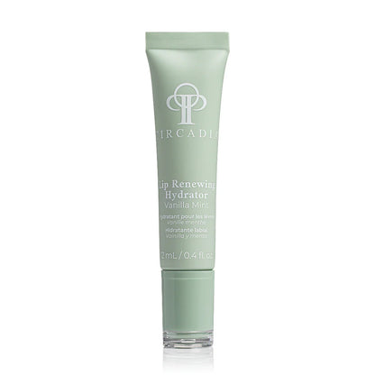 Lip Renewing Hydrator