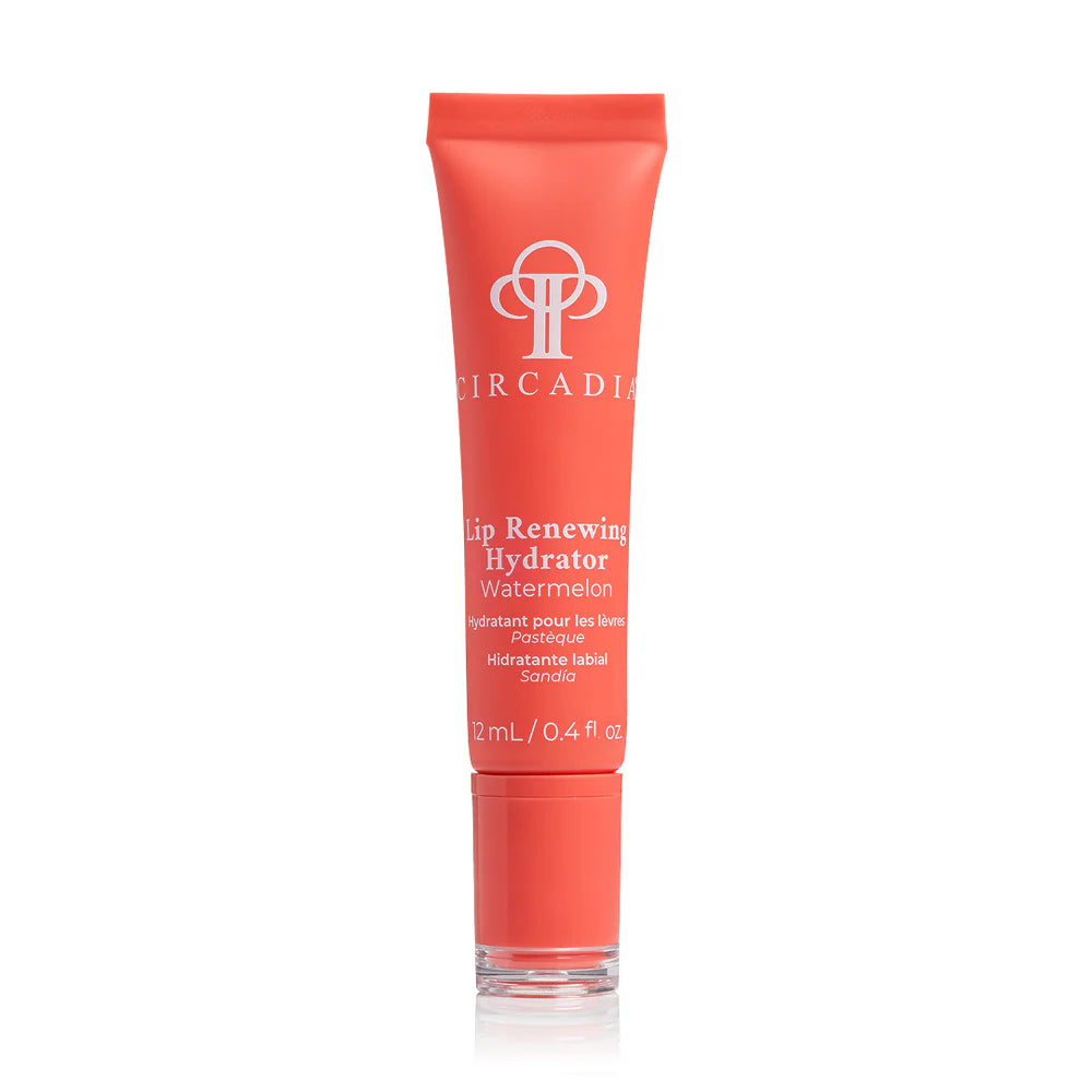 Lip Renewing Hydrator