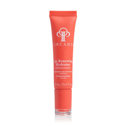 Lip Renewing Hydrator