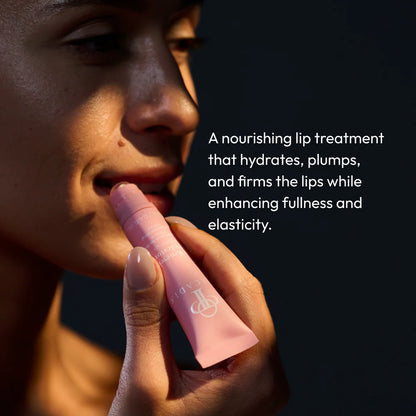 Lip Renewing Hydrator