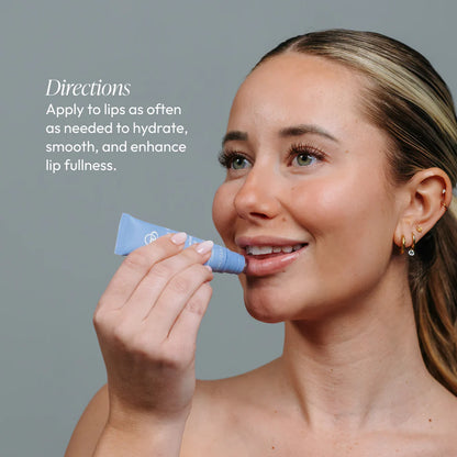 Lip Renewing Hydrator