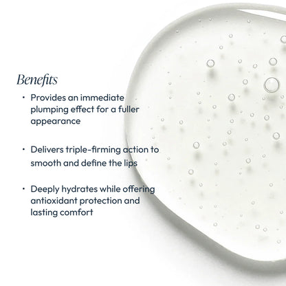 Lip Renewing Hydrator