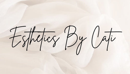 Laser Hair Reduction Package