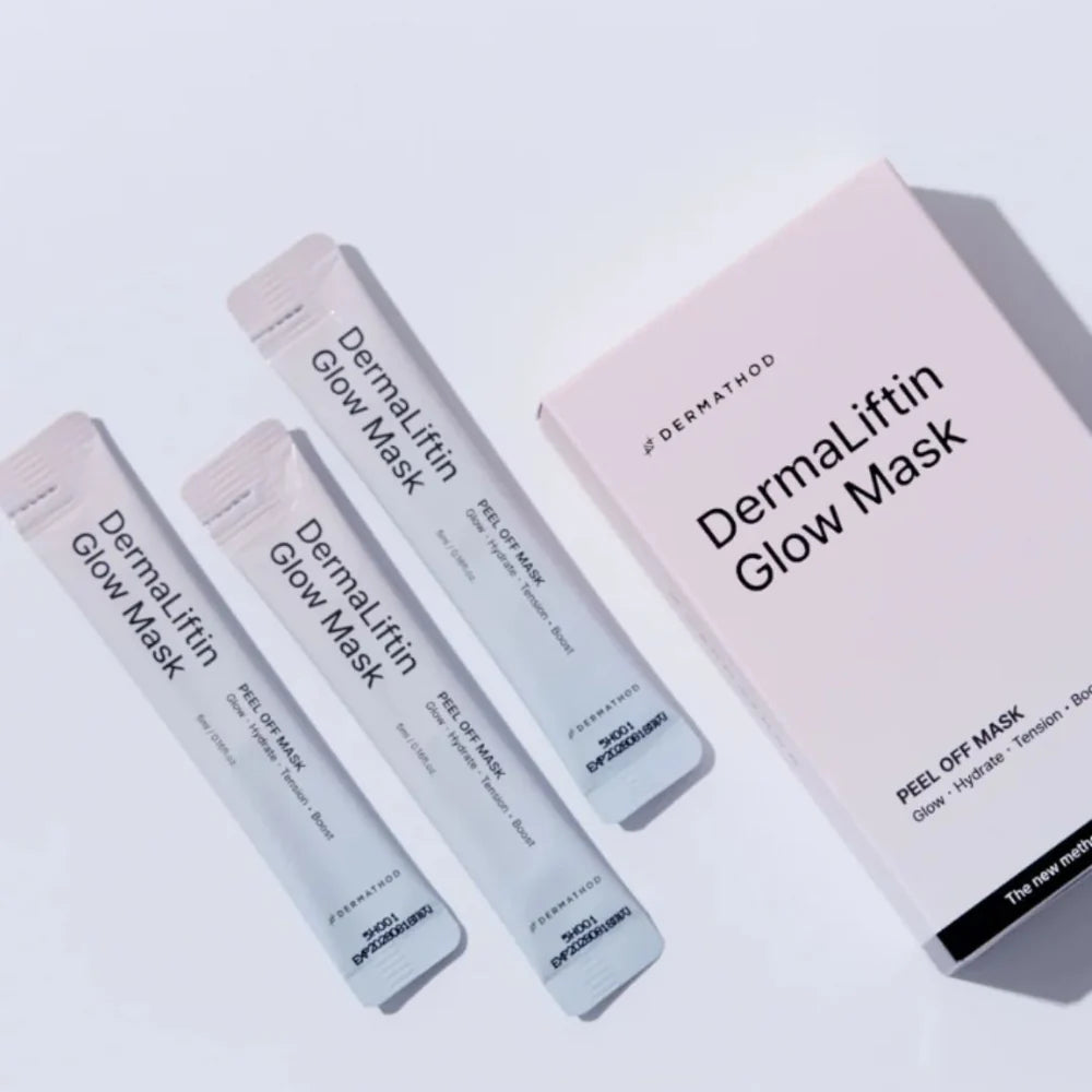 DermaLiftin Mask