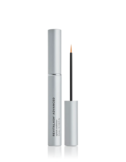 Revitalash Advanced