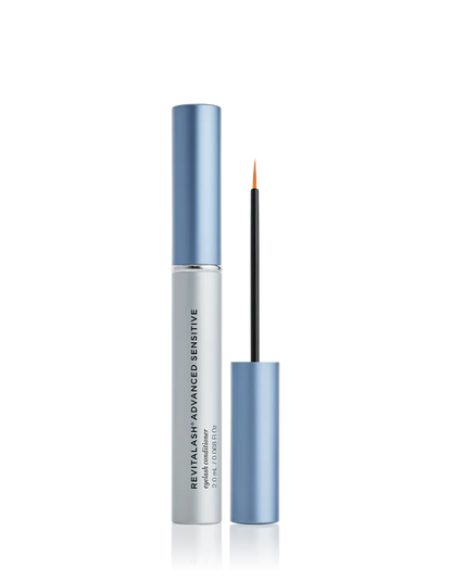 Revitalash Advanced Sensitive
