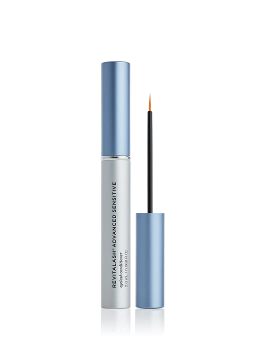 Revitalash Advanced Sensitive