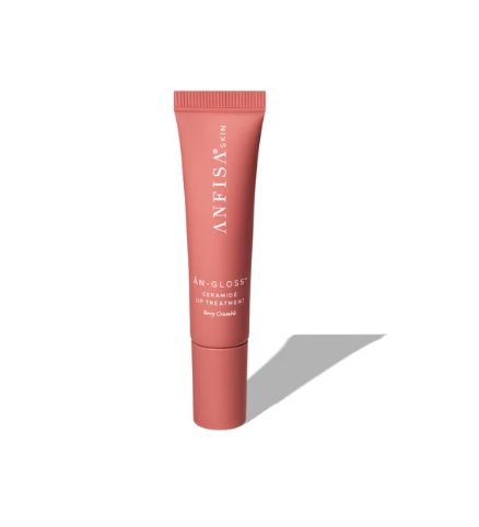ÂN-GLOSS Ceramide Lip Tint