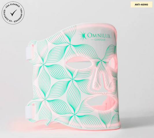 Omnilux Contour