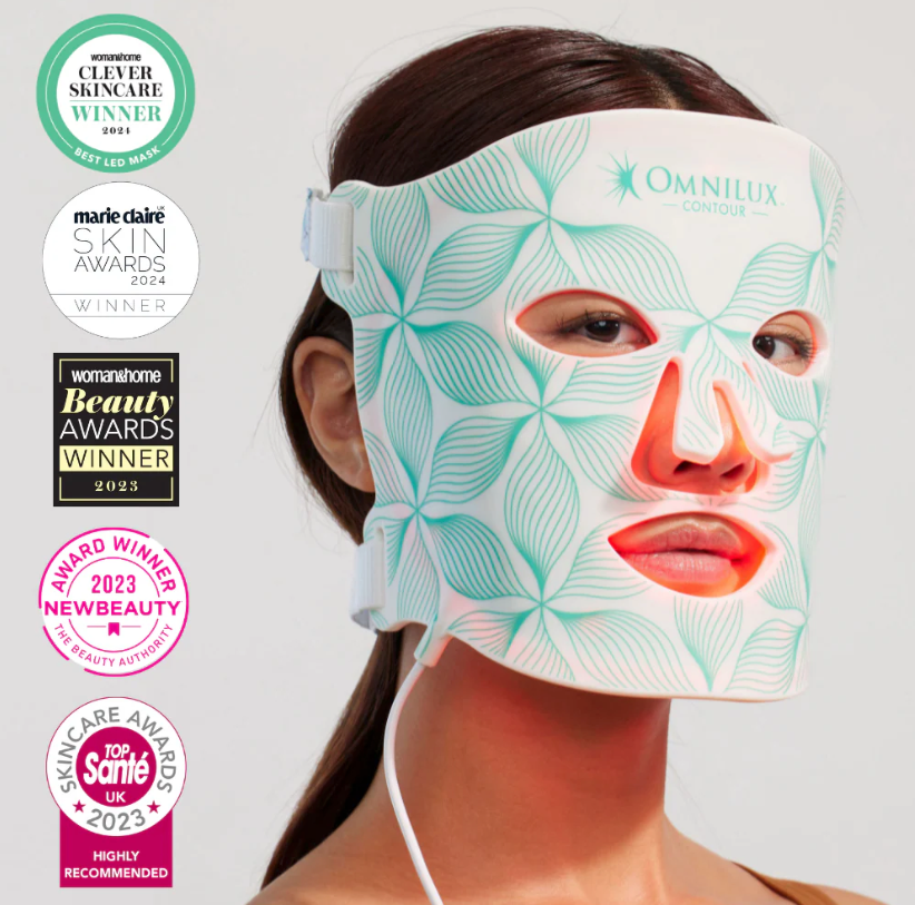 Omnilux Contour