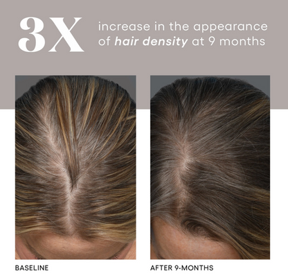 HAIR Serum
