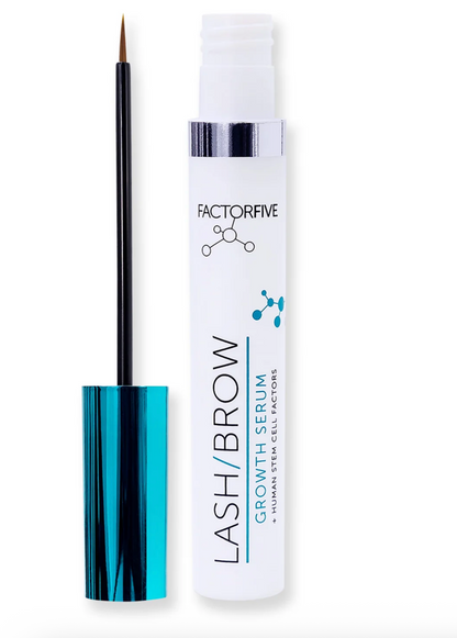 Lash/Brow Growth Serum