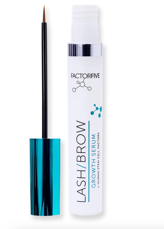 Lash/Brow Growth Serum