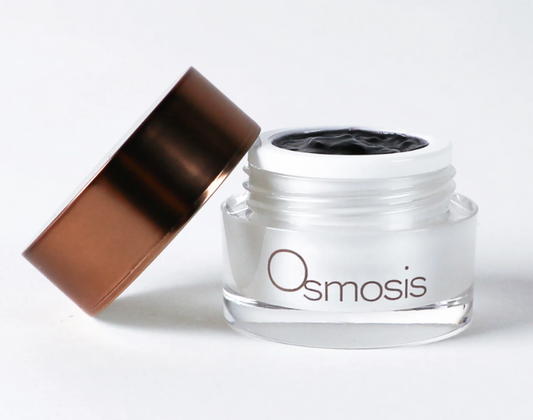 Accelerate Advanced Spot Treatment