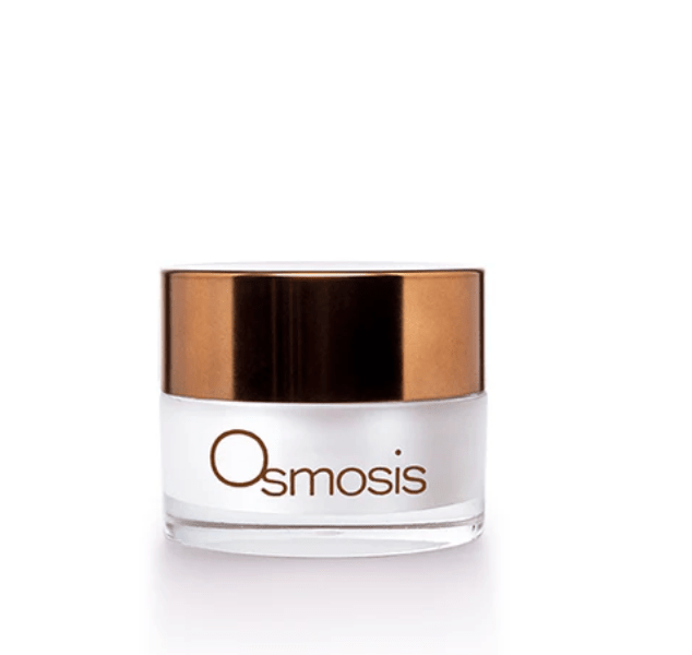 Accelerate Advanced Spot Treatment - Esthetics By Cati