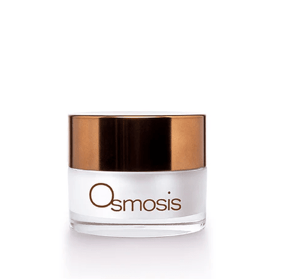 Accelerate Advanced Spot Treatment - Esthetics By Cati