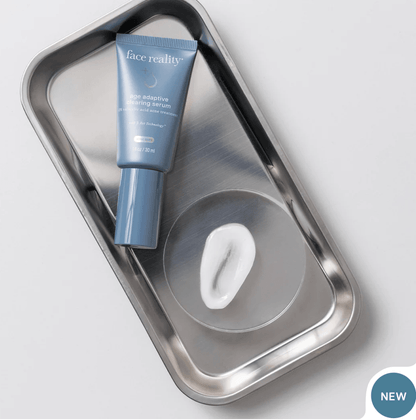 Age Adaptive Clearing Serum - Esthetics By Cati