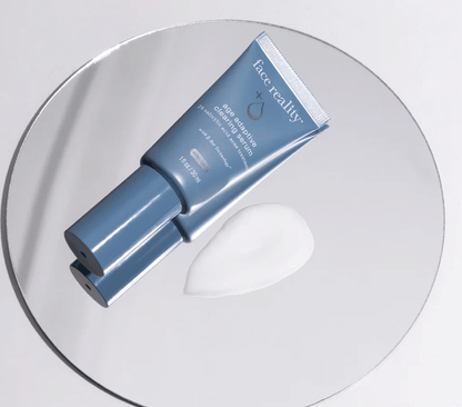 Age Adaptive Clearing Serum - Esthetics By Cati