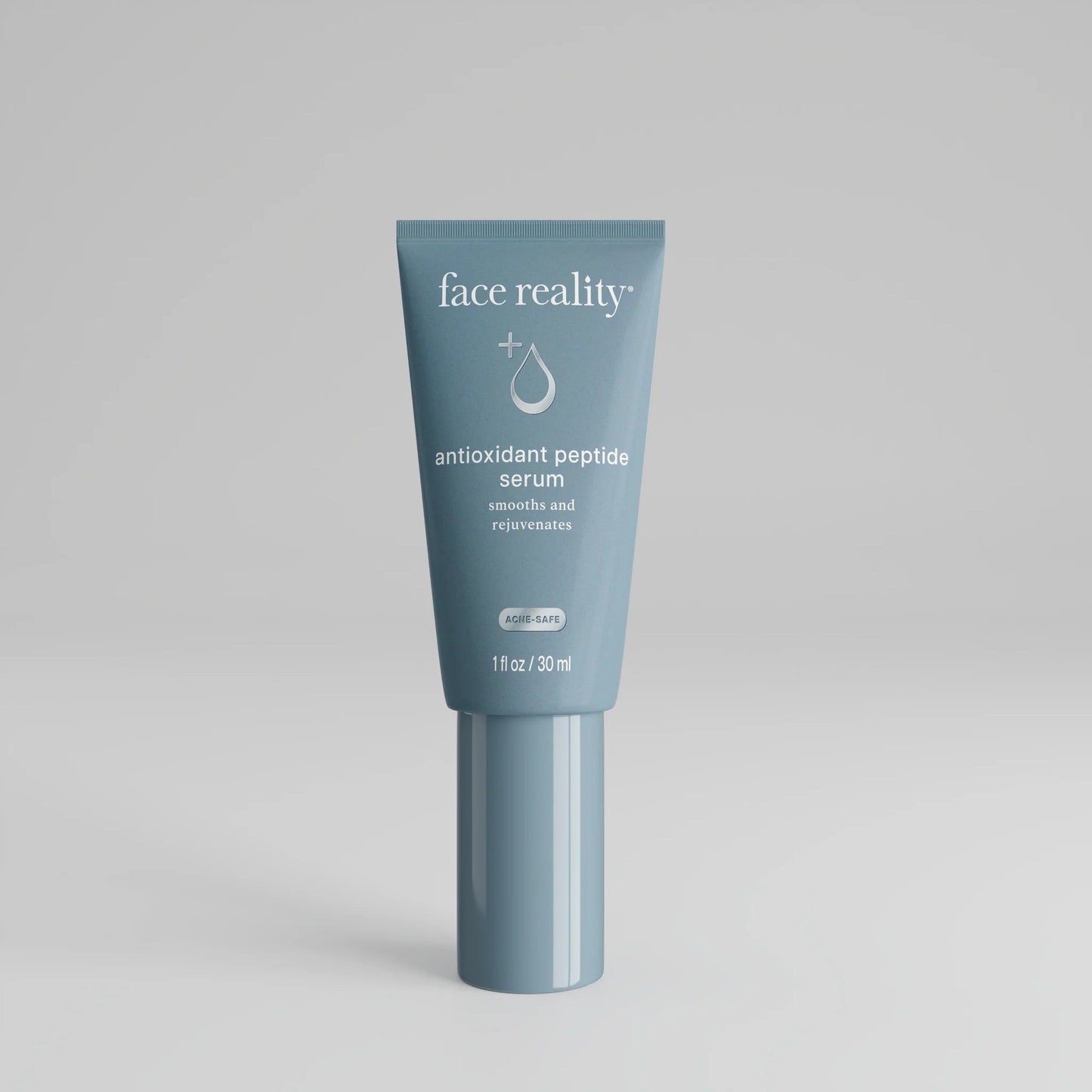 Antioxidant Peptide Serum - Esthetics By Cati