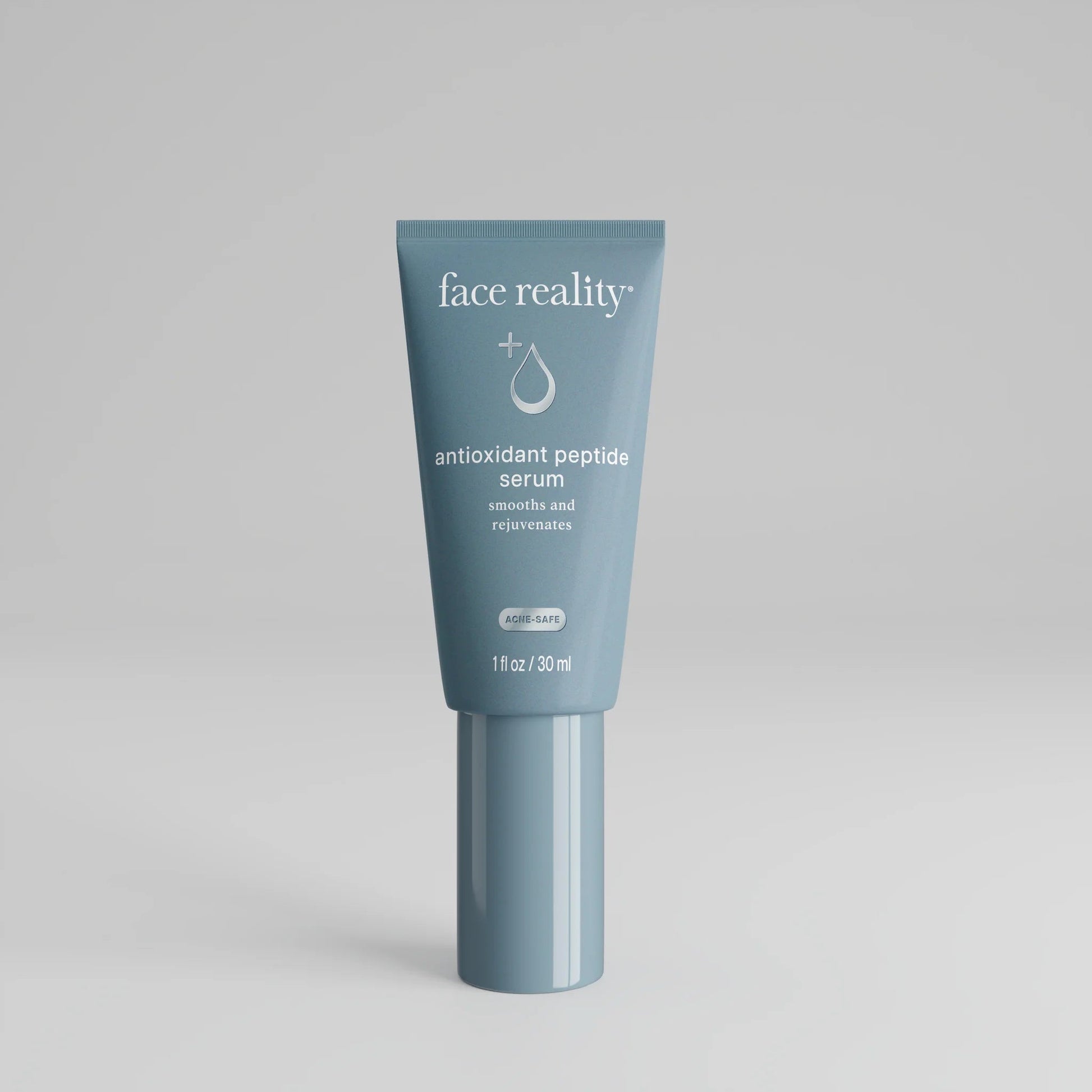 Antioxidant Peptide Serum - Esthetics By Cati