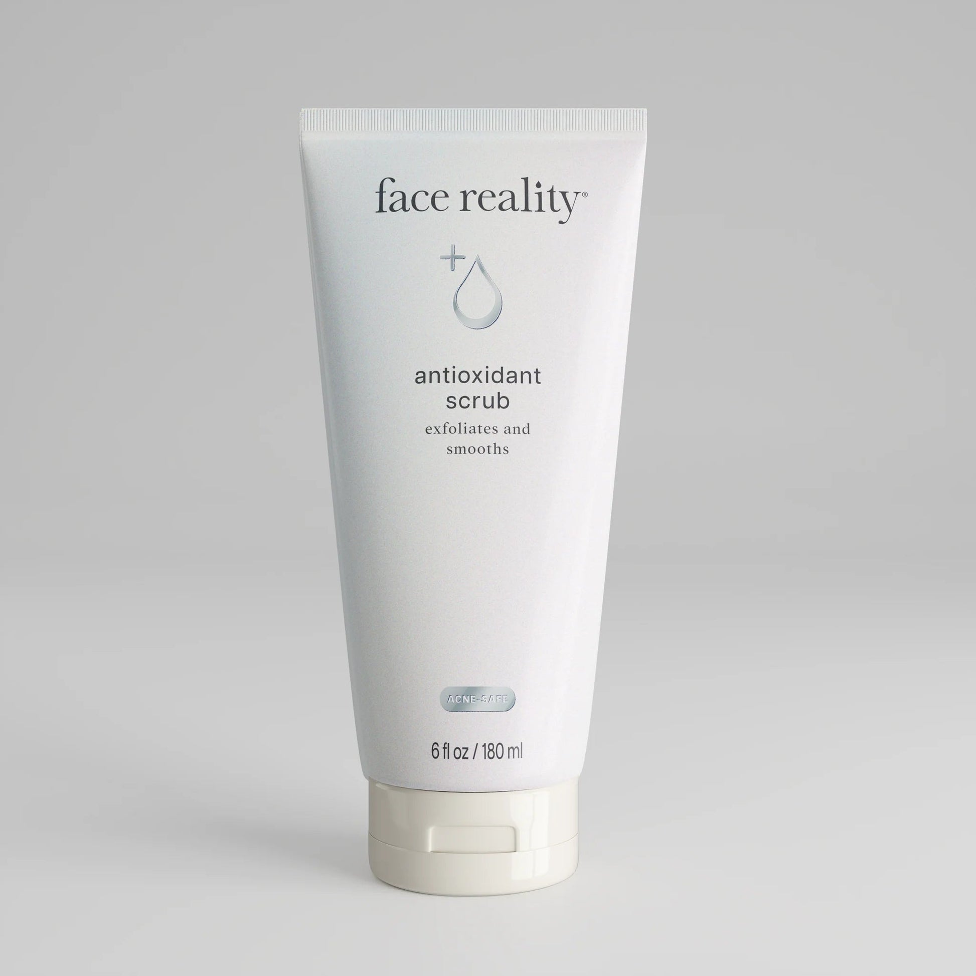 Antioxidant Scrub - Esthetics By Cati