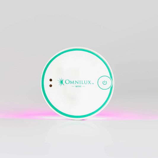 Blemish Eraser - Esthetics By Cati