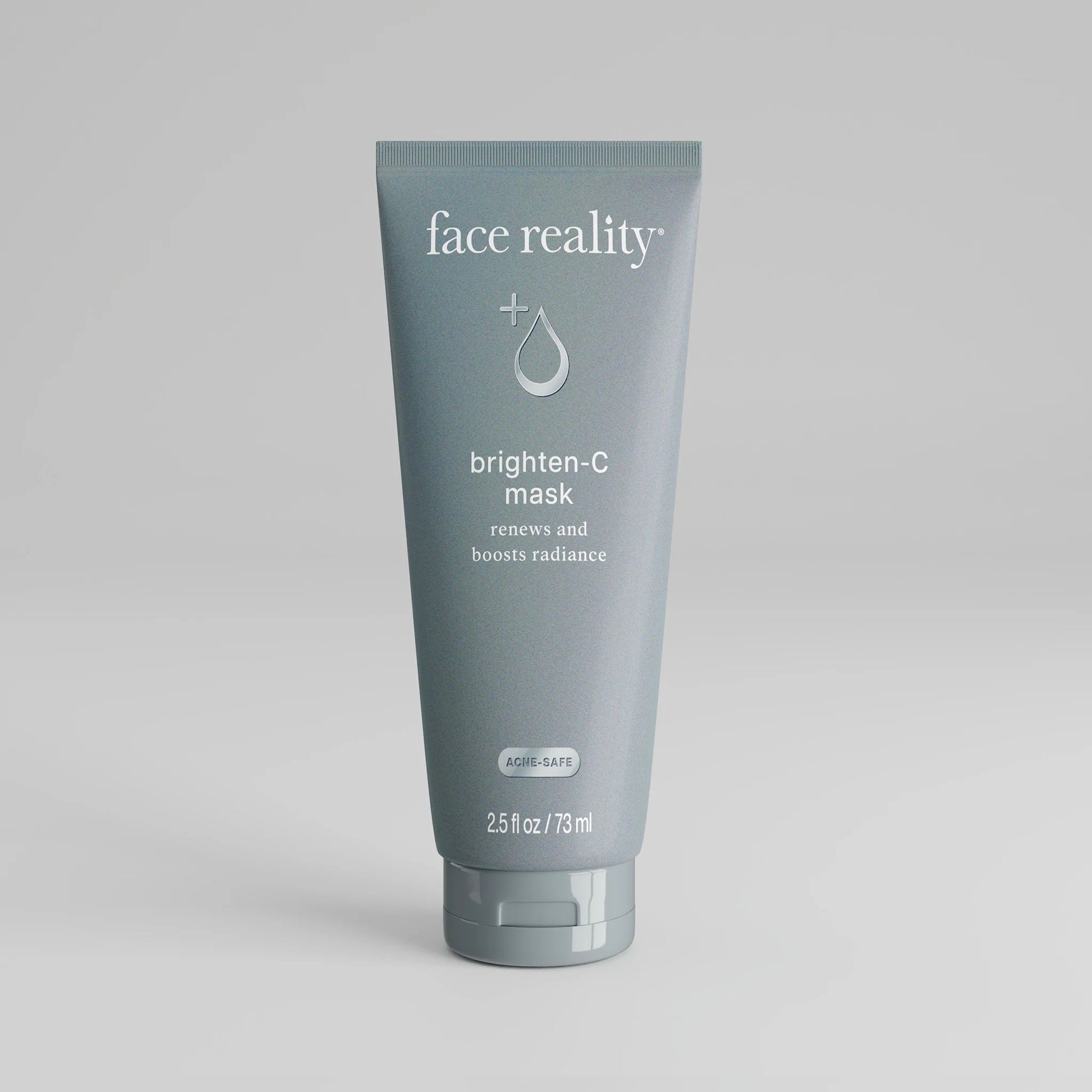Brighten-C Mask - Esthetics By Cati