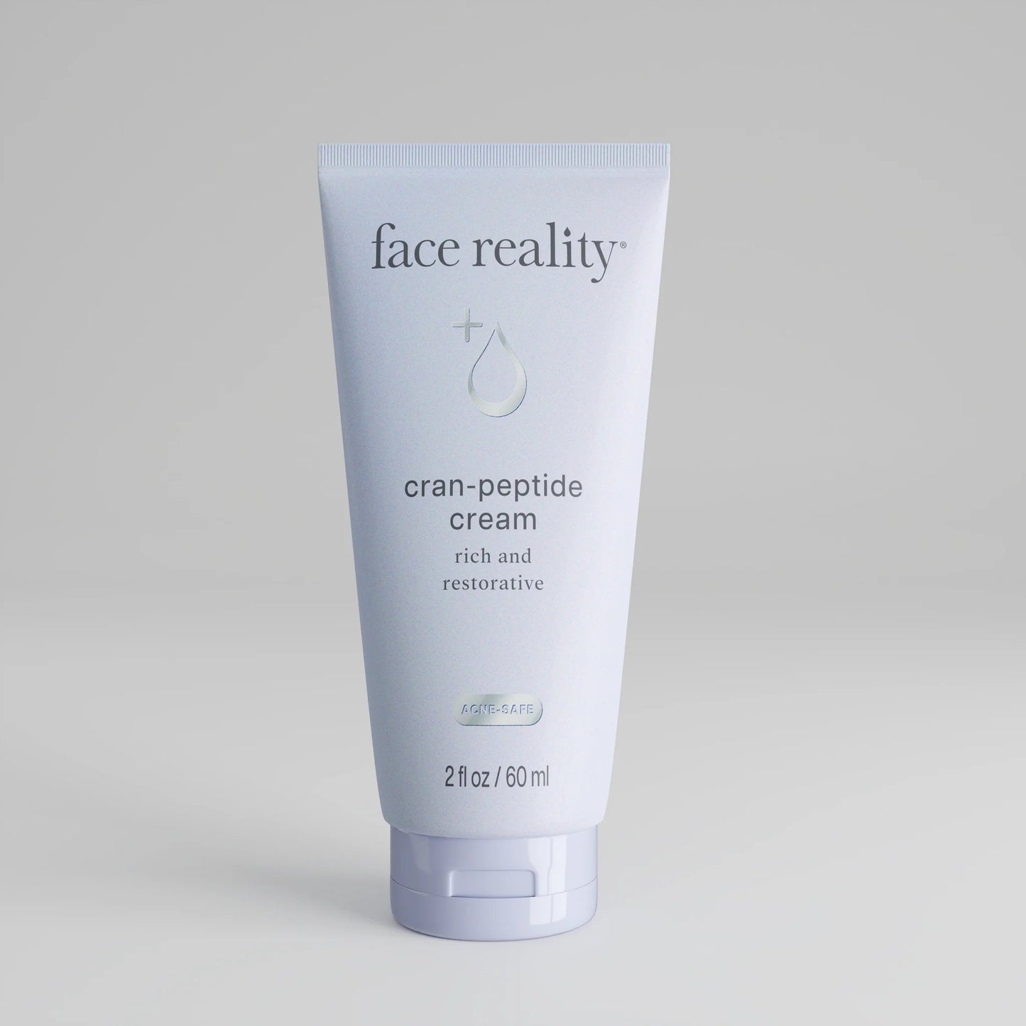 Cran-Peptide Cream - Esthetics By Cati