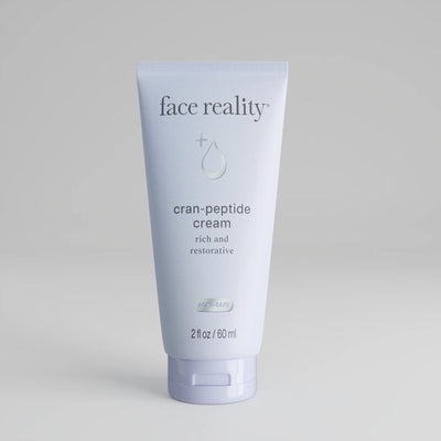 Cran-Peptide Cream - Esthetics By Cati