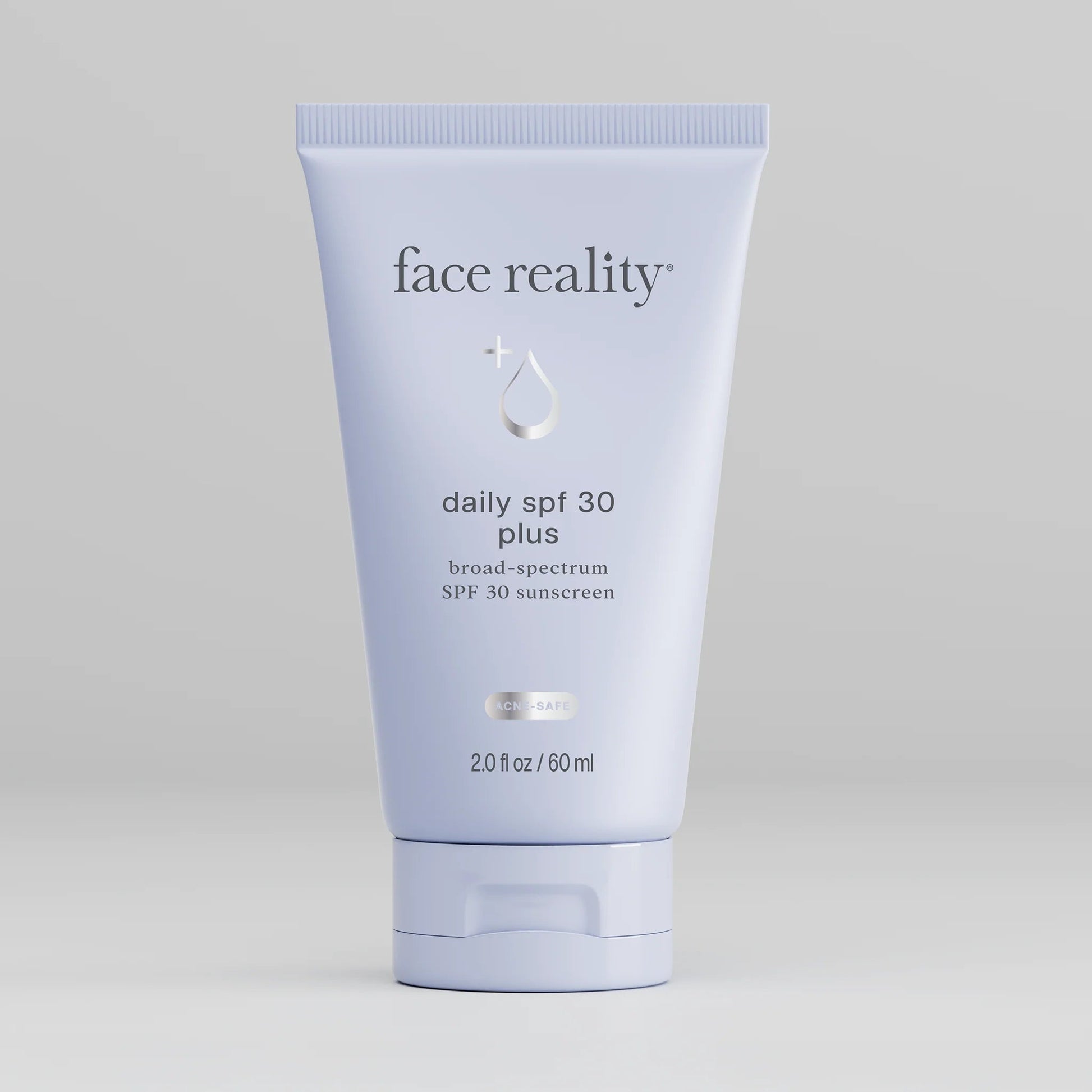 Daily SPF 30 Plus - Esthetics By Cati