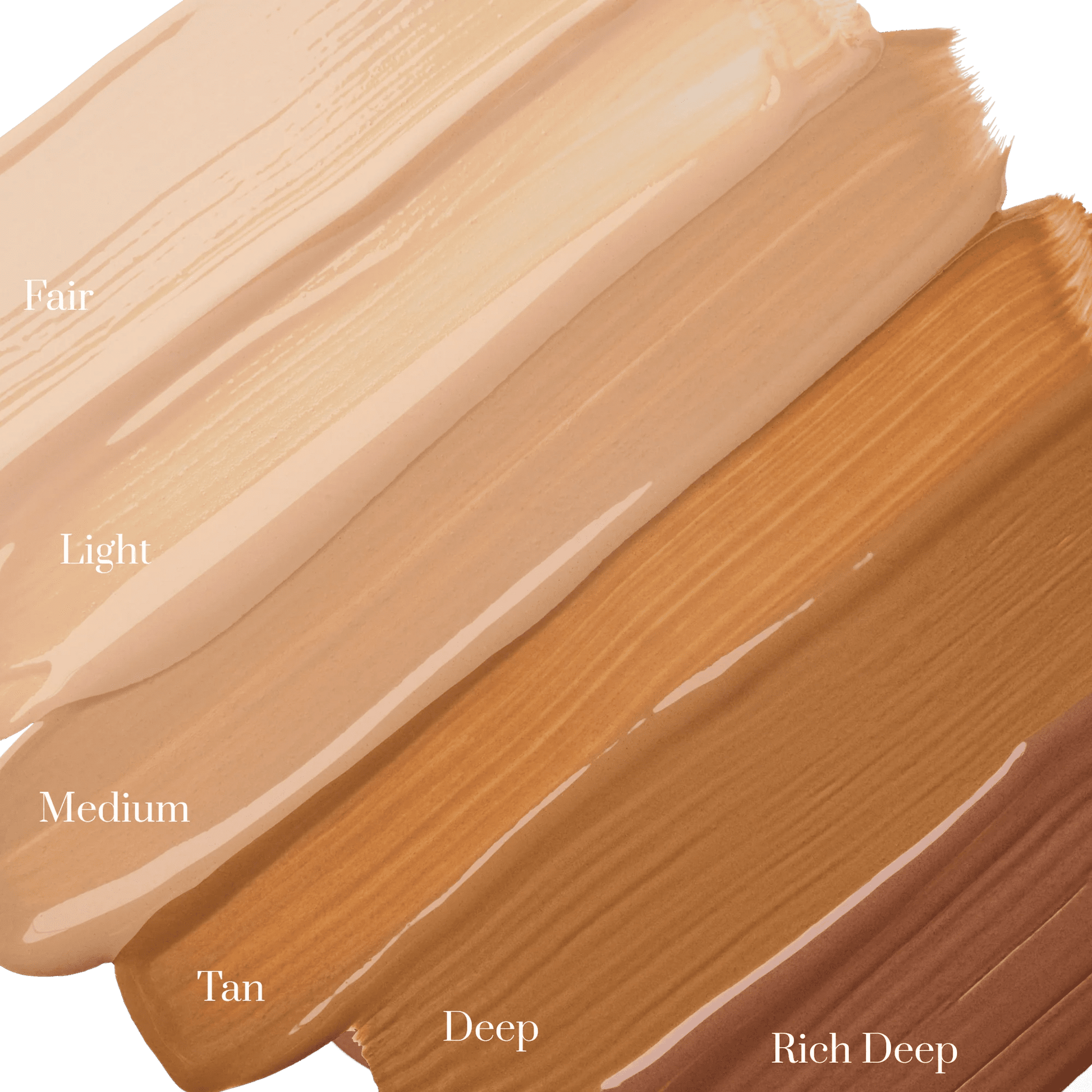 Face Shield Flex SPF 50 - Esthetics By Cati