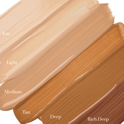 Face Shield Flex SPF 50 - Esthetics By Cati