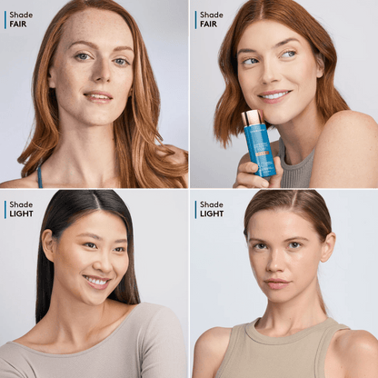 Face Shield Flex SPF 50 - Esthetics By Cati