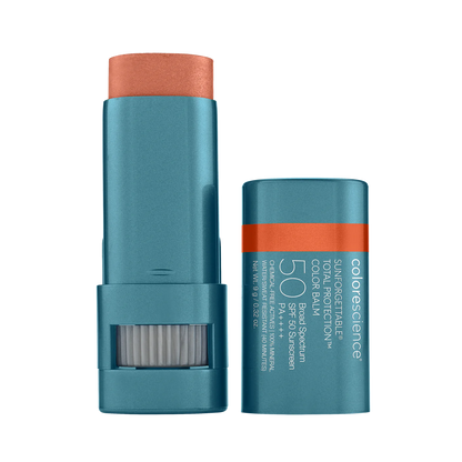 Sunforgettable Total Protection Color Balm SPF 50