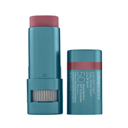 Sunforgettable Total Protection Color Balm SPF 50