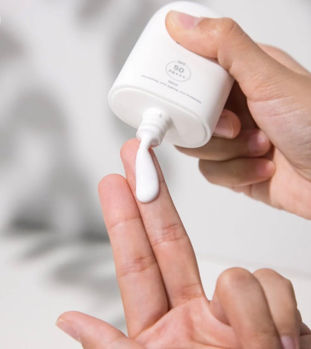 Pfect-A Solar Barrier Elixir - Esthetics By Cati